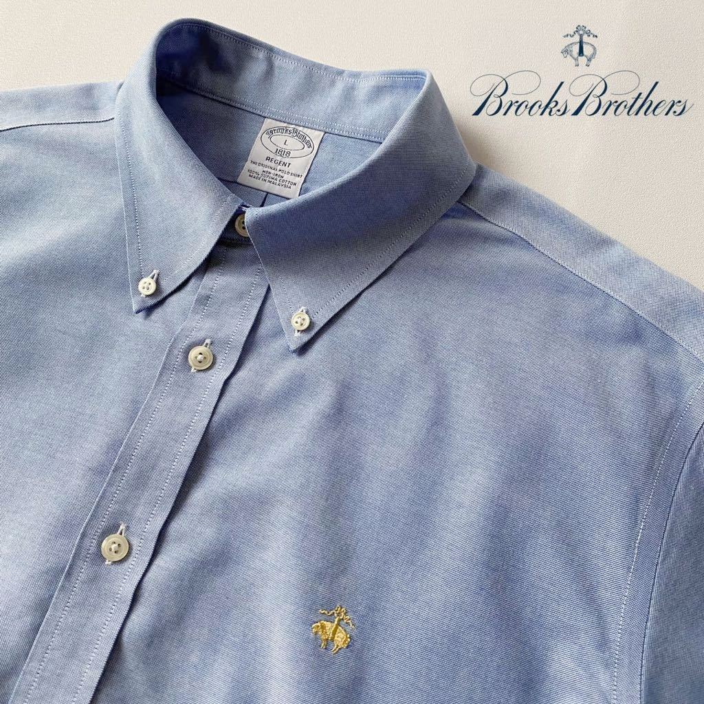 【完動品】OLYMPUS stylus -Ⅱ zoomフィルムカメラ 動作確認済 未使用 XS USA ブルックスブラザーズ 米国製 MADISON ストライプ