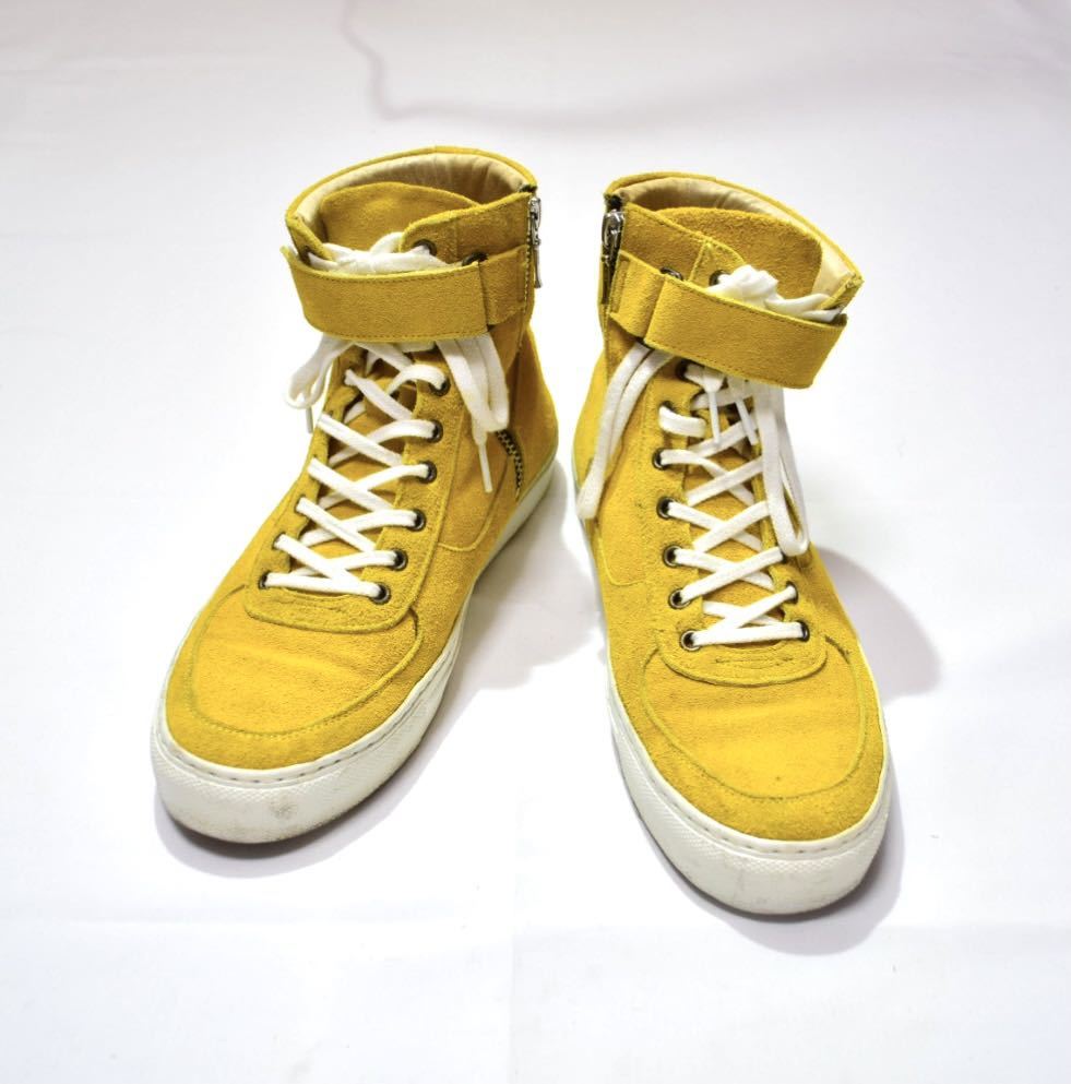 CHORD NAMBER EIGHT ストラップ CHORD NAMBER EIGHT ストラップ CHORD NAMBER EIGHT ストラップ CHORD