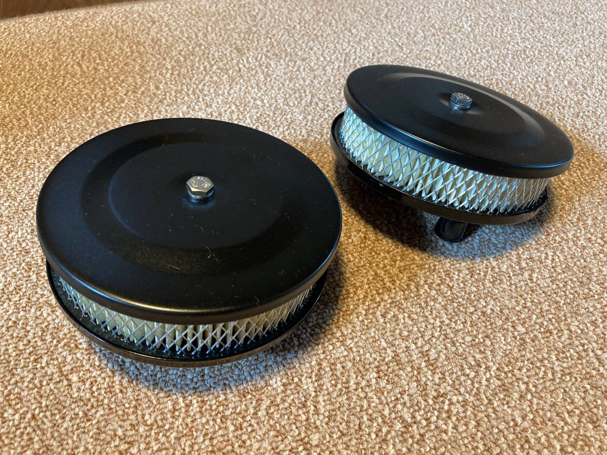 ボンネビルt120 BAAK カマンベールエアフィルター トライアンフ ボンネビル T120 カマンベール エアフィルター BAAK製