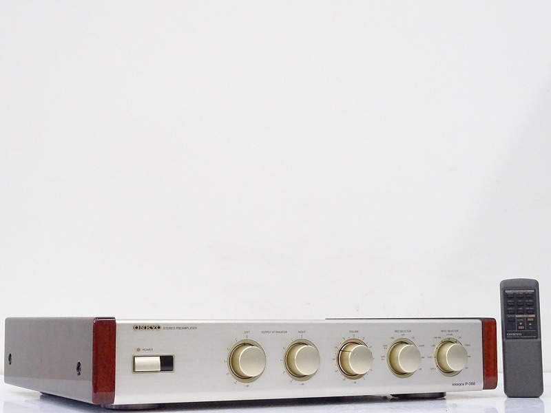NEC A-10X Yahoo!オークション A-10 1990年 ジャンク △▽NEC A-10X