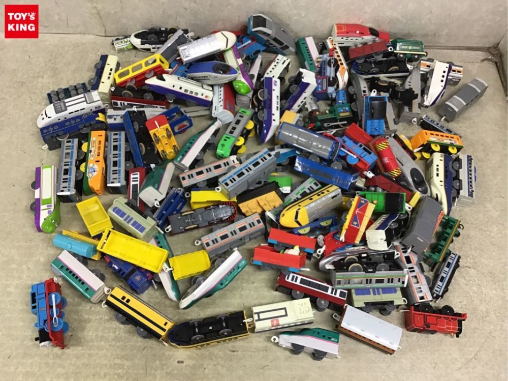 1円～ 未開封 タカラ 爆転シュート ベイブレード Gレボリューション