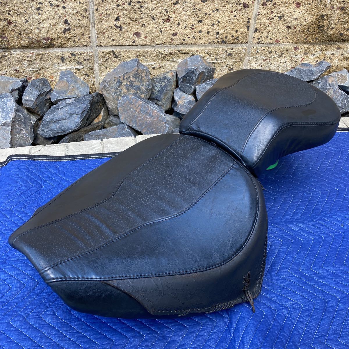 ファットボーイ ハーレー FLSTF FLFBS | 安い ファットボーイ」の人気 