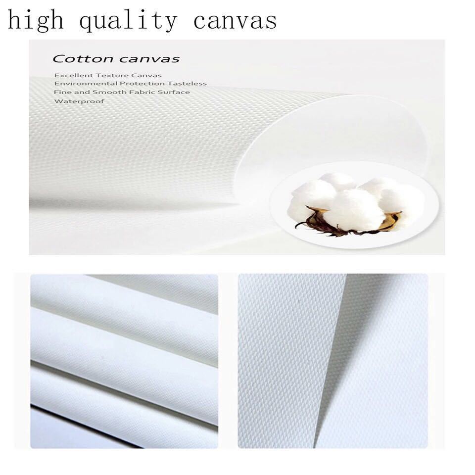 円 至高 レトロなサーフボードのポスター ビーチの壁画 ハワイアンスタイルの壁の