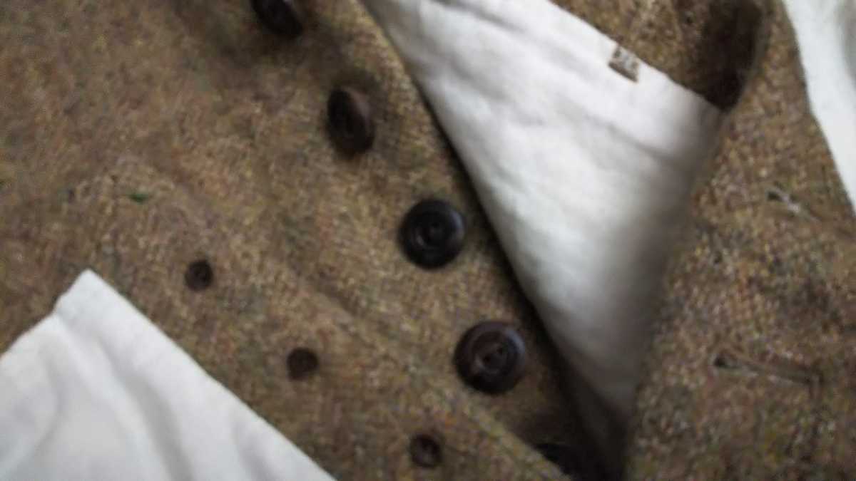 アーツアンドサイエンス アーツ&サイエンスARTS&SCIENCE ベスト ジレ