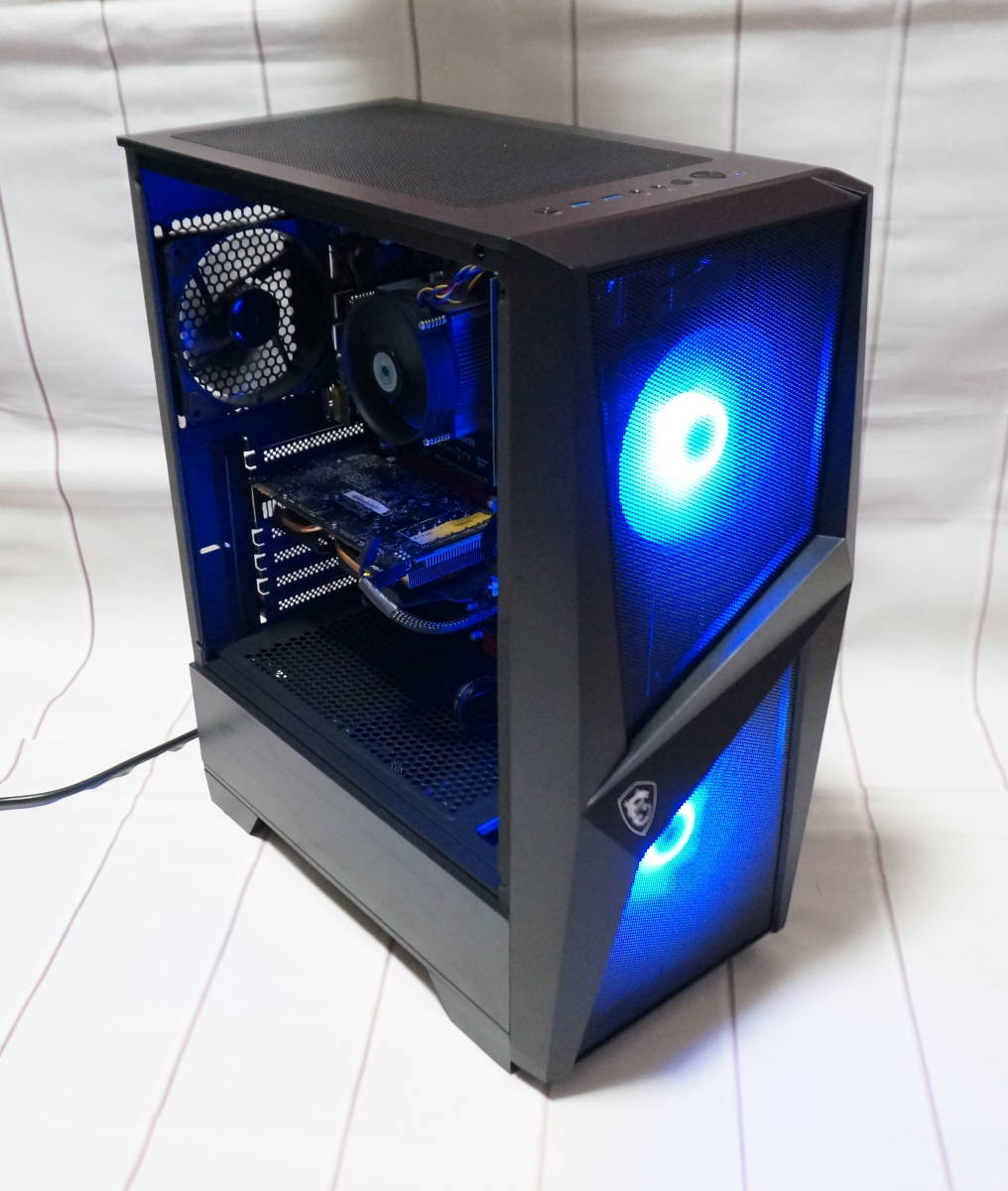 H87 PERFORMANCE + CORE i7-4770 セット ASRock Fatal1ty H87