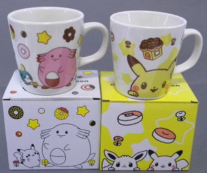 ミスタードーナツ マグカップのヤフオク の相場 価格を見る ヤフオク のミスタードーナツ マグカップのオークション売買情報は49件が掲載されています