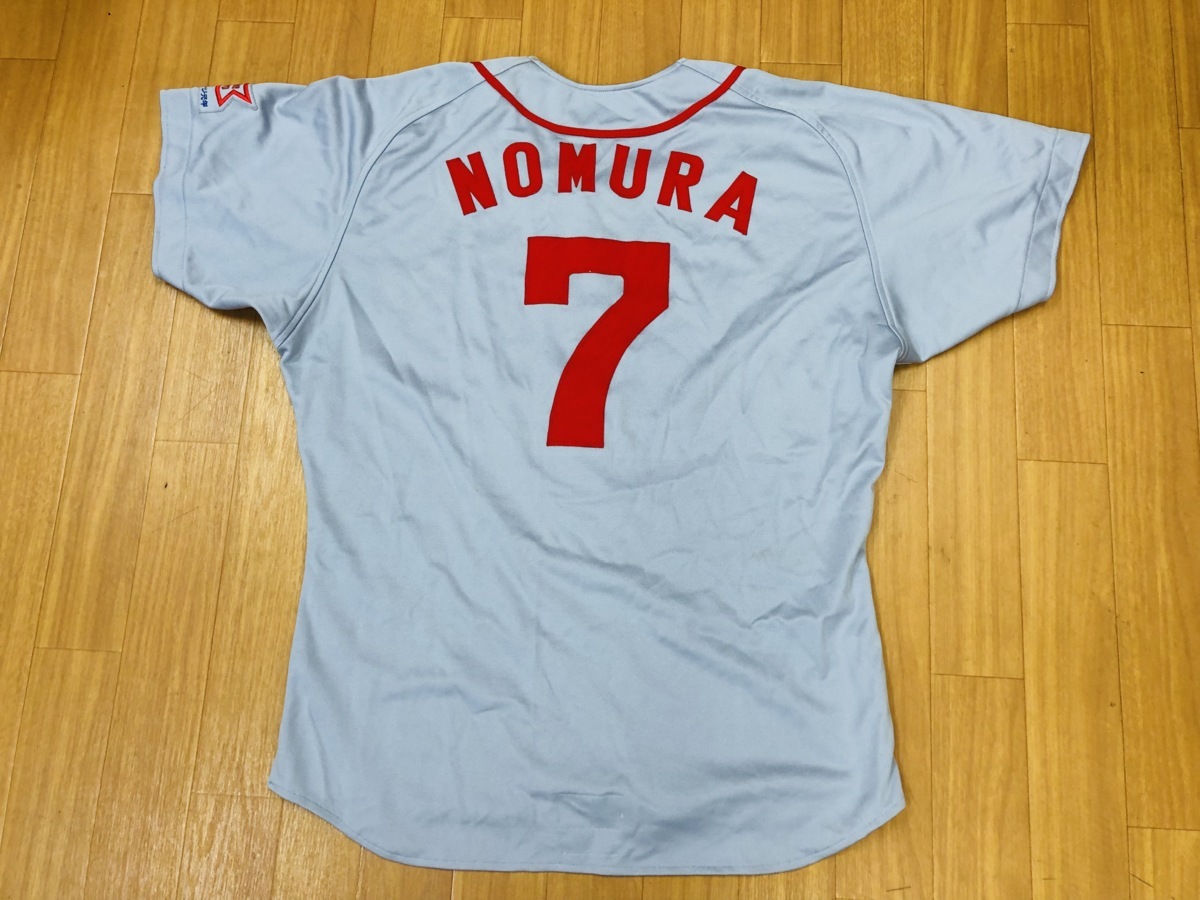 山本由伸 直筆サイン入りユニフォーム オリックスバファローズ Lサイズ オリックス・バファローズ 山本由伸 直筆サイン入りユニフォーム