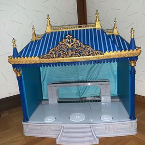 デアゴスティーニ ディズニーの平均価格は12 343円 ヤフオク 等のデアゴスティーニ ディズニーのオークション売買情報は21件が掲載されています