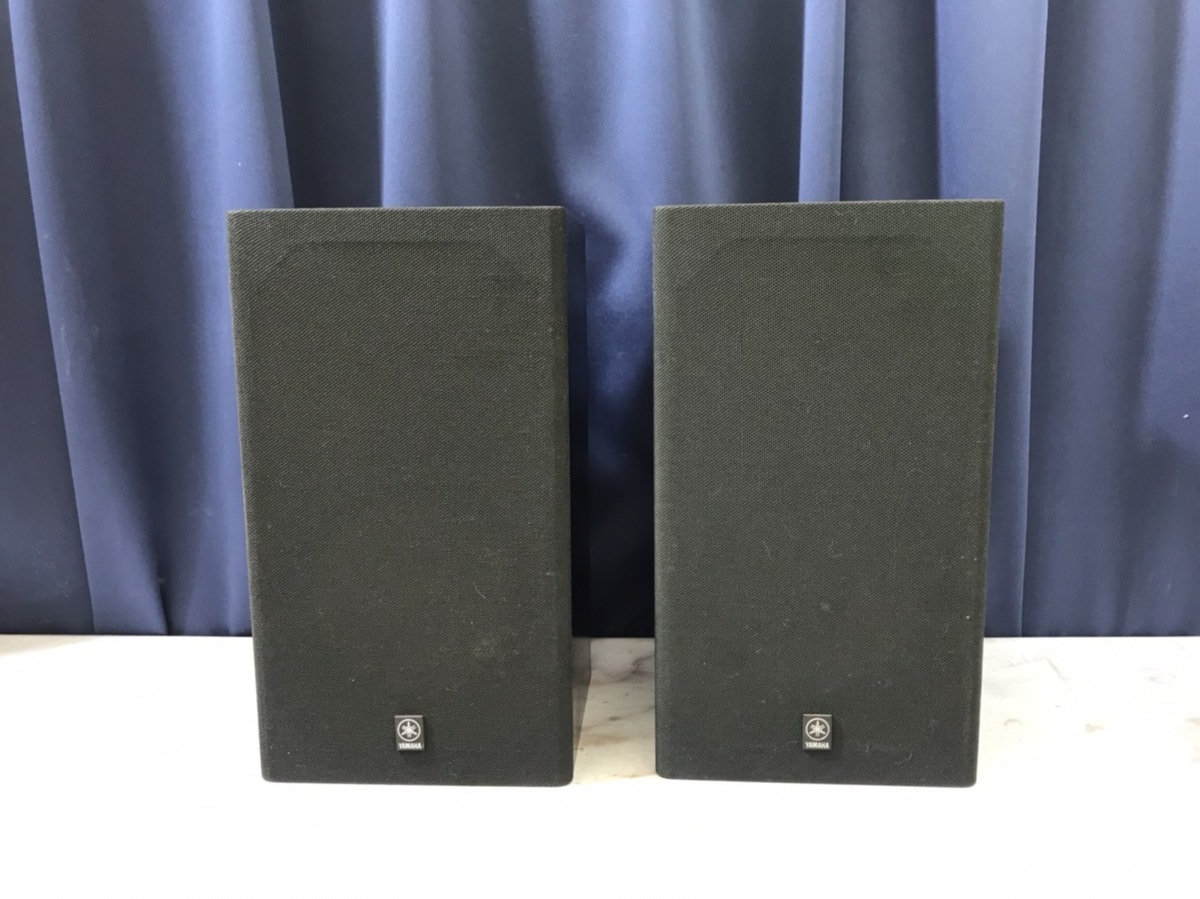 JBL 2405 16 ディフラクションホーンツィーター/ホーン型ツィーター