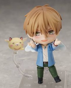 ねんどろいど 髪のヤフオク の相場 価格を見る ヤフオク のねんどろいど 髪のオークション売買情報は130件が掲載されています