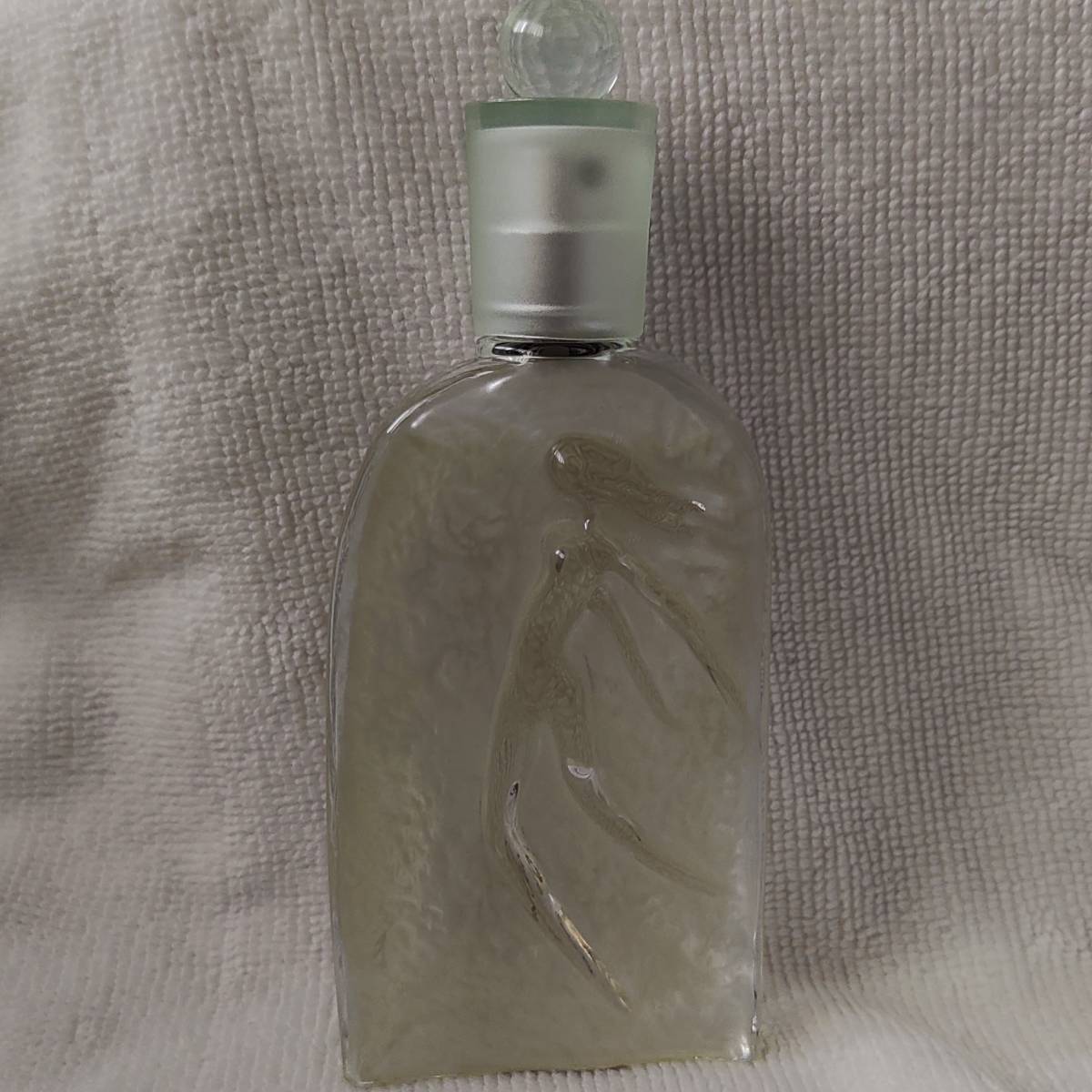 ◎ 香水 ROCHAS (ロシャス) フルール ド オウ オードトワレ 50ml