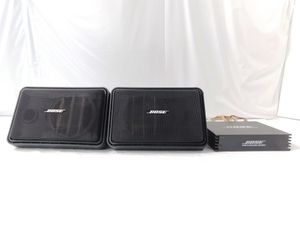 Bose 車 スピーカーのヤフオク の相場 価格を見る ヤフオク のbose 車 スピーカーのオークション売買情報は14件が掲載されています