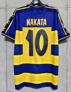 中田英寿 ユニフォームのヤフオク の相場 価格を見る ヤフオク の中田英寿 ユニフォームのオークション売買情報は41件が掲載されています