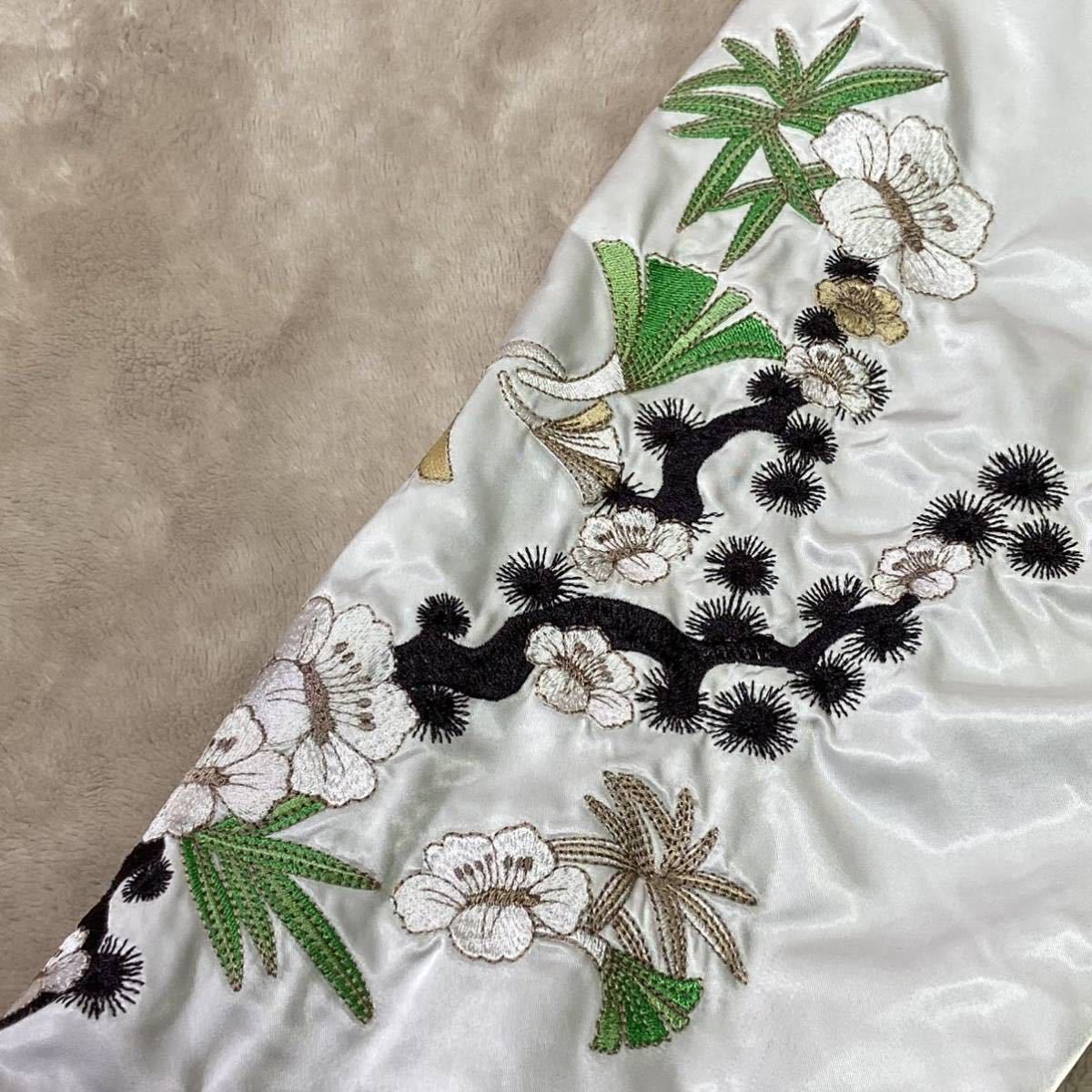 ☆良好☆希少！圧倒的存在感☆ドルガバ☆DOLCE&GABBANA ドルチェ 