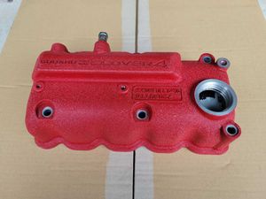 赤帽 サンバーのヤフオク の相場 価格を見る ヤフオク の赤帽 サンバーのオークション売買情報は件が掲載されています