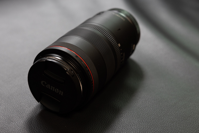 ニコン Nikon Ai NIKKOR 35mm F2.8 Lens レンズ #5130 Nikon 35mm