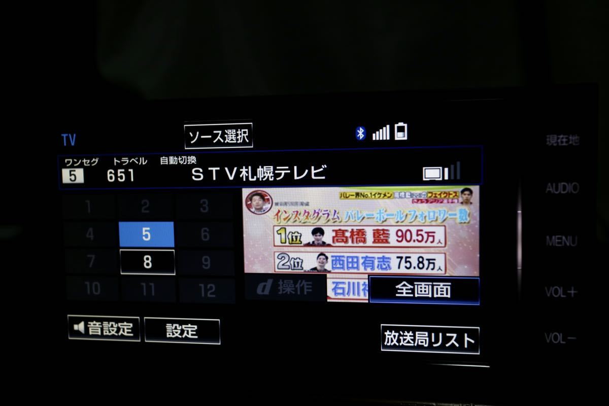 w1005057028.5