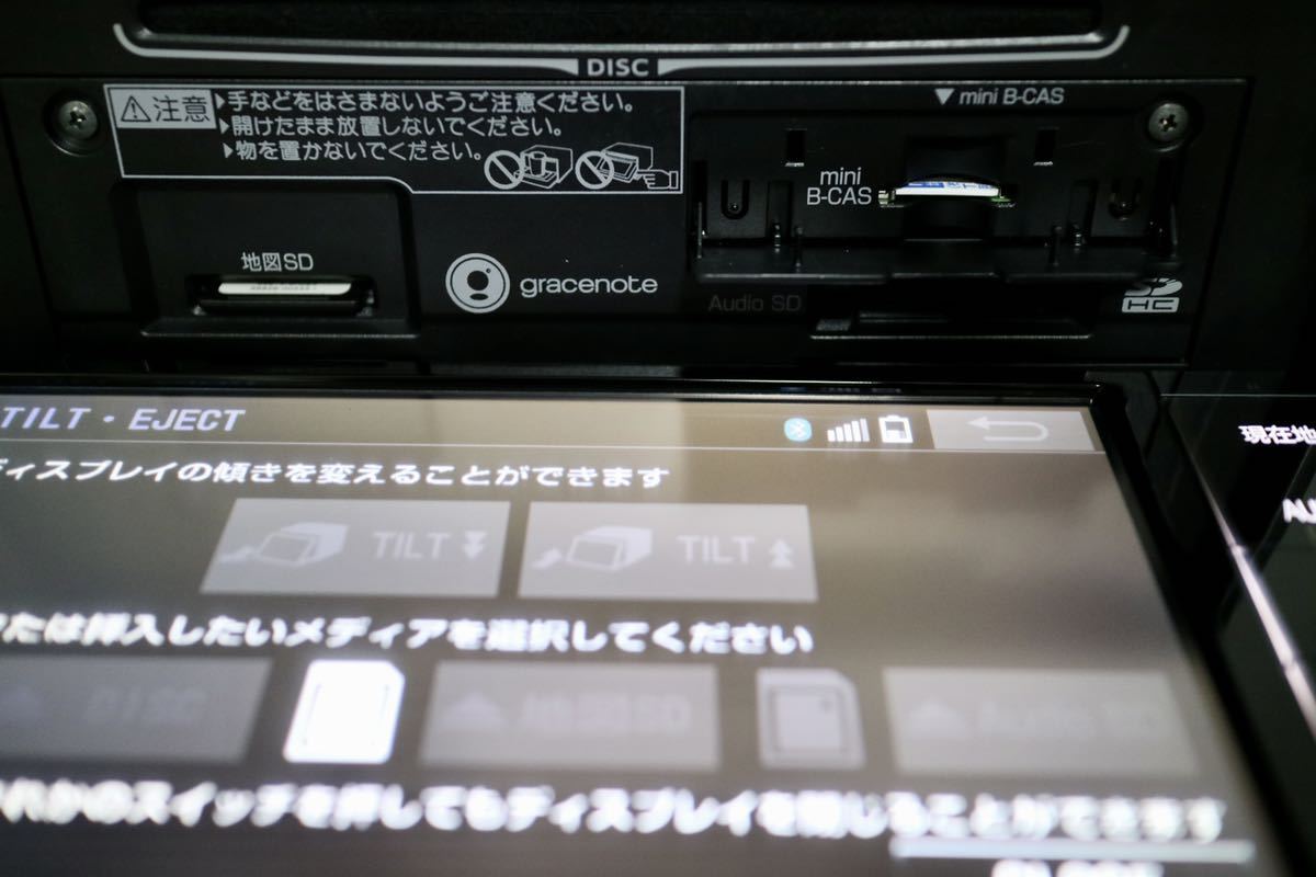 w1005057028.8