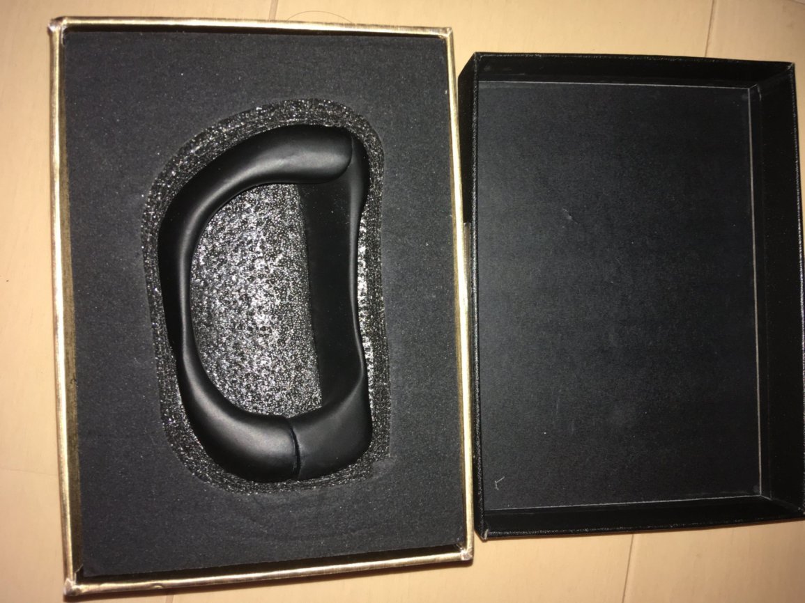 r475637456.1