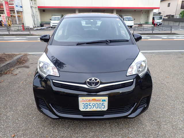 1円スタート ラクティス 1万キロ台 自動車税リサイクル込み神奈川名義変更無料県外は陸送登録費用かかります下取歓迎 車 選びドットコム ラクティス 売買されたオークション情報 Yahooの商品情報をアーカイブ公開 オークファン Aucfan Com