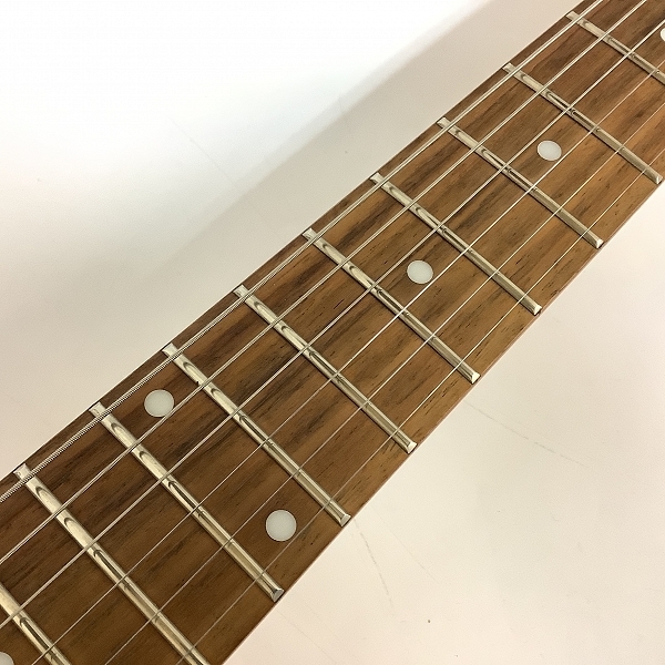 Tokai - フライングV Yahoo!オークション FV48 トーカイ メルカリ
