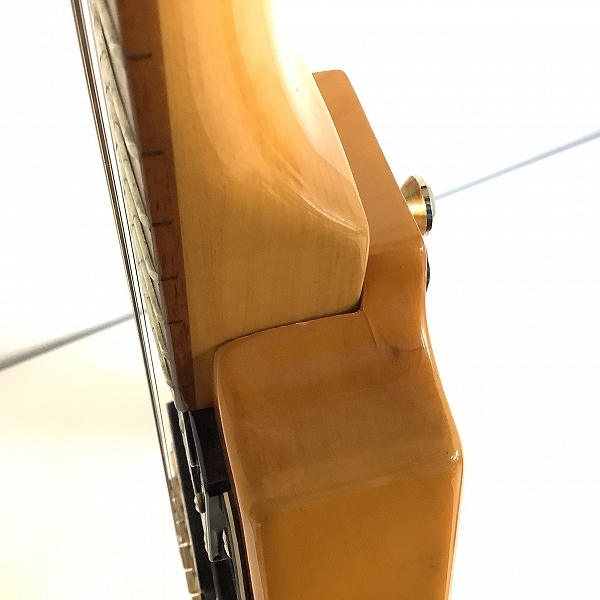 Tokai - フライングV Yahoo!オークション FV48 トーカイ メルカリ
