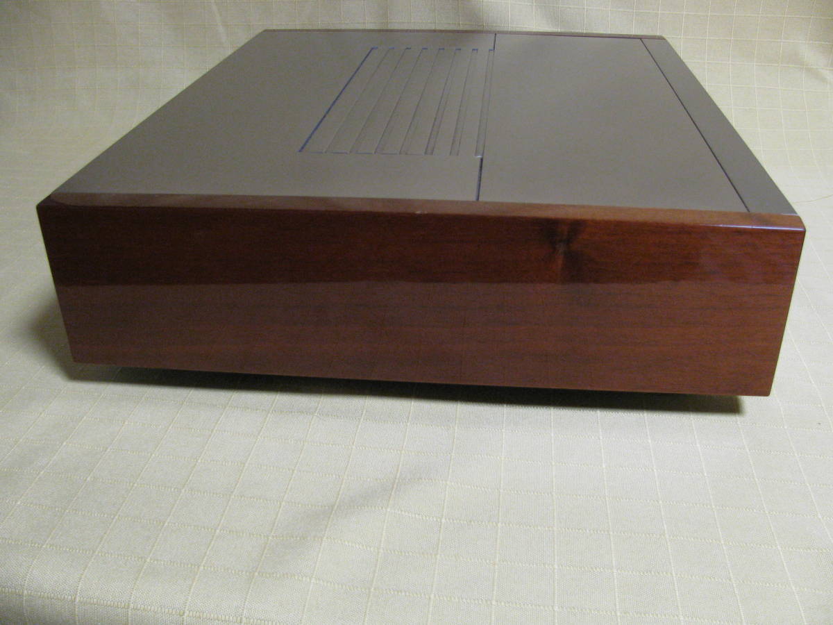 HERMES エルメス フールトゥ ポルトドキュマン ブリーフケース 