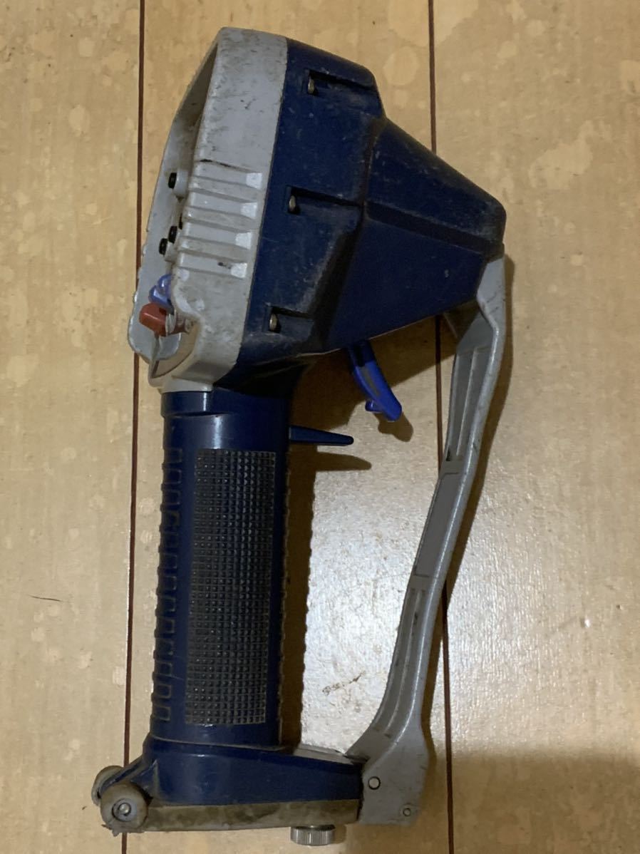 タダノ　TADANO クレーン　ユニックラジコンRCS-FT2_3