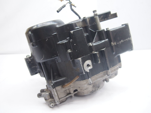 MTX50R エンジン エンジン MTX50R バイク ND9166 50ccランドスポーツ