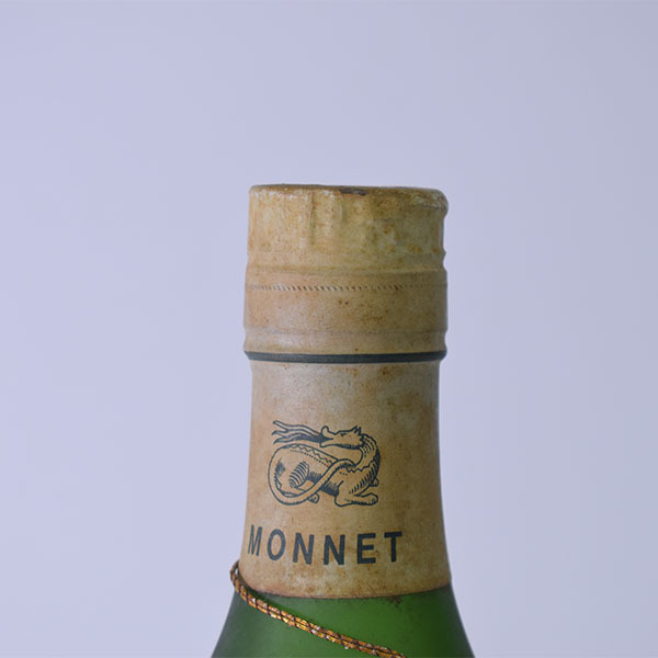 モネ ジョセフィーヌ MONNET JOSEPHINE 700ml 古酒 コニャック