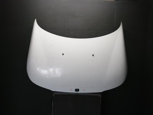 正規品，格安 ビート E-PP1 ボンネット フードパネル 023525 ビート標準(フロント)｜売買されたオークション情報、yahooの商品情報をアーカイブ公開 - オークファン ホンダ用