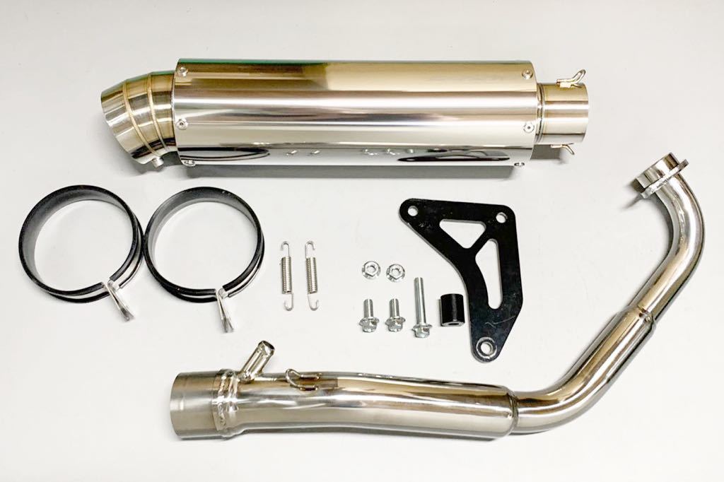 RZ250 RZ350 RZ250R RZ350R RD250 RD350 XJ400 GX250 XS250 XS400