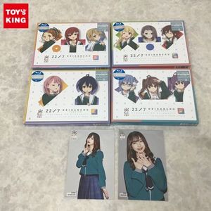 ナナ 巻の平均価格は3 653円 ヤフオク 等のナナ 巻のオークション売買情報は127件が掲載されています