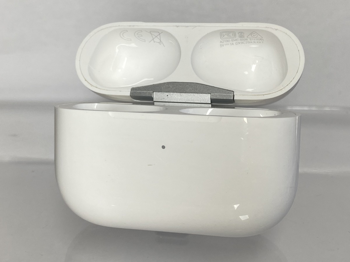 ipod　10GB　A1019　第２世代 　Touch Wheel　Apple Apple iPod Classic 2nd Generation (A1019) 10GB (Touch Wheel APPLE