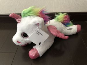 タイガー コペンハーゲンのヤフオク の相場 価格を見る ヤフオク のタイガー コペンハーゲンのオークション売買情報は6件が掲載されています