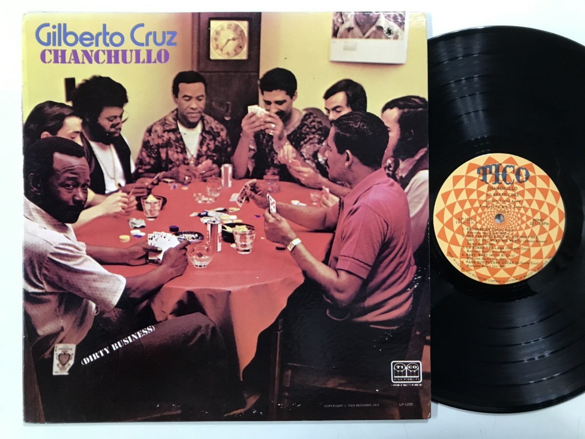 試聴 プレステッジJAZZ FUNK'70 RUSTY BRYANT SOUL LIBERATION PT1 EX