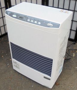 サンポット FFのYahoo!オークション(旧ヤフオク!)の相場・価格を見る 