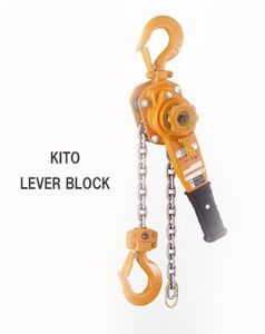 レバーブロックのヤフオク の相場 価格を見る ヤフオク のレバーブロックのオークション売買情報は599件が掲載されています