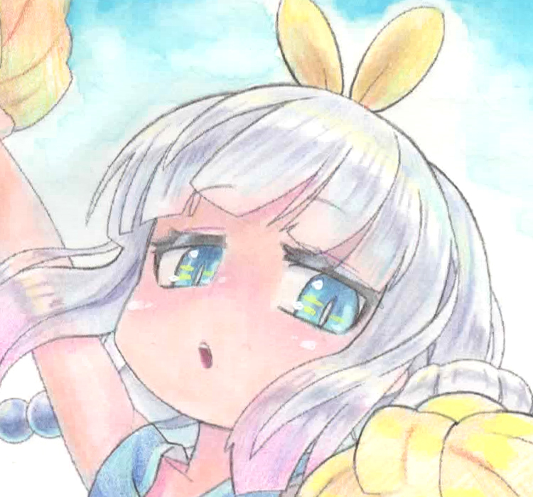 手描きイラスト カンナカムイ 小林さんちのメイドラゴン ハガキサイズ 手描きイラスト 売買されたオークション情報 Yahooの商品情報をアーカイブ公開 オークファン Aucfan Com 手描きイラスト カンナカムイ 小林さんちのメイドラゴン ハガキサイズ 手描きイラスト 売買されたオークション情報 Yahooの商品情報をアーカイブ公開 オークファン Aucfan Com