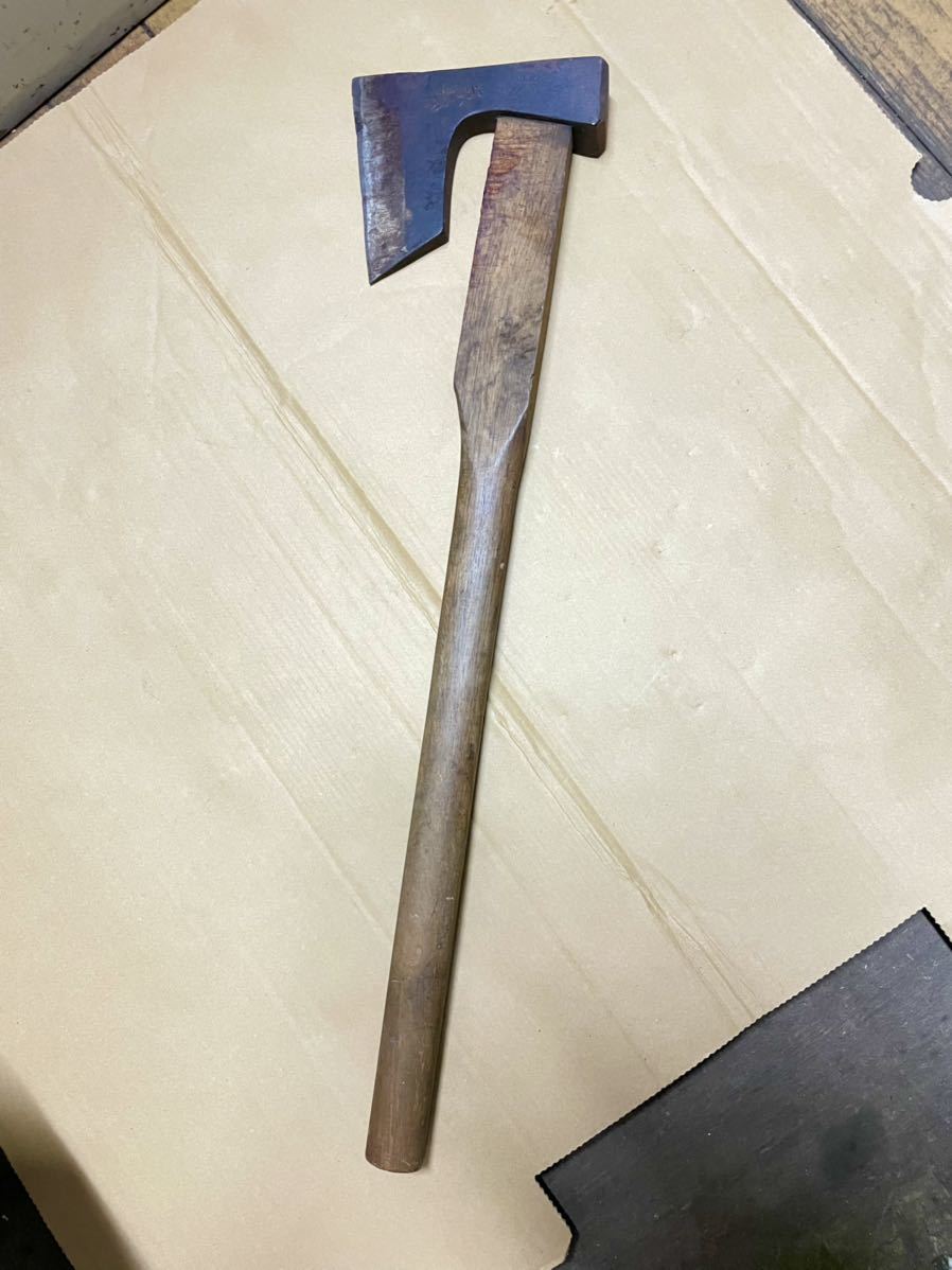 モールドール セミオーダー受付 2500円〜 モールドール セミオーダー