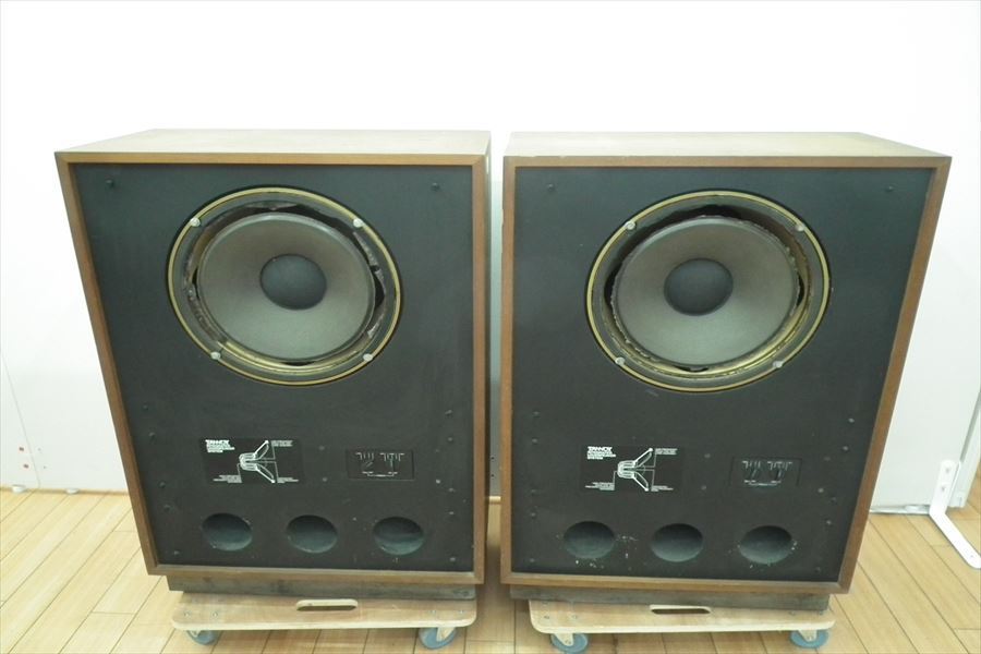 ☆美品 BOSE/ボーズ Solo 5 TV sound system/TVサウンドシステム