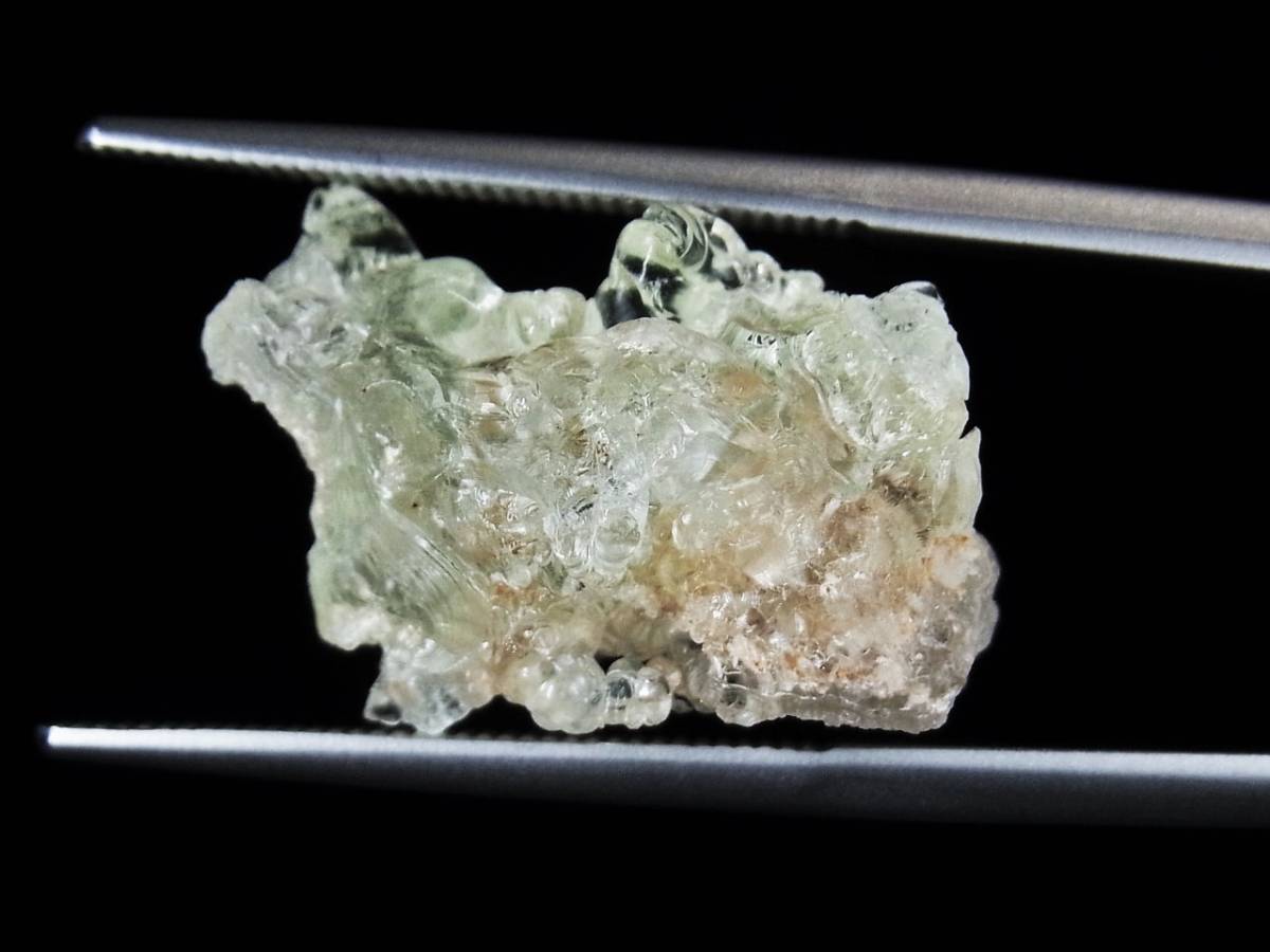 驚きの破格値，最新作 Gem Force 鮮やかな蛍光性 ナミビア産 ハイアライト 8.47CT(その他)｜売買されたオークション情報、yahooの商品情報をアーカイブ公開 - オークファン その他