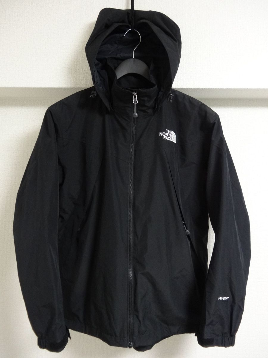 本物正規◇ノースフェイス◇長袖Tシャツ HOLIDAY REDBOX/BOXロゴ□M