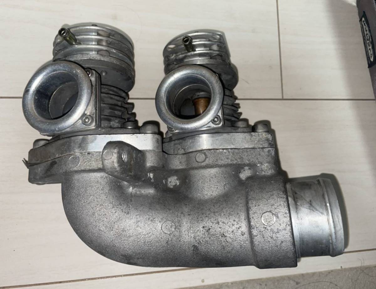 数量限定 BNR32 BCNR33 BNR34 ARC ブローオフバルブ RB26 スカイライン(エンジン部品)｜売買されたオークション情報、yahooの商品情報をアーカイブ公開 - オークファン 日産用
