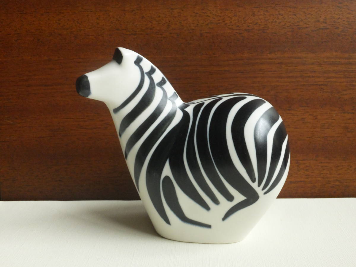 I ☆美品☆ ARABIA アラビア LILLEMOR リルモア フィンランド製