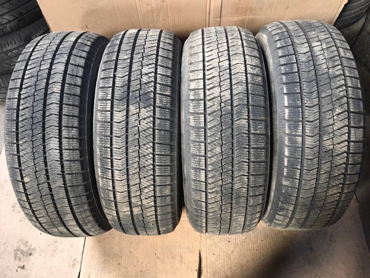 タイヤ r16の通販 VRX2 vrx2 0 1 ブリヂストン ブリジストン vrx 215 
