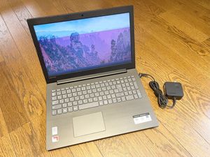 amd 64のヤフオク!の相場・価格を見る｜ヤフオク!のamd 64の 