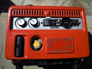 発電機 ホンダ 00のヤフオク の相場 価格を見る ヤフオク の発電機 ホンダ 00のオークション売買情報は25件が掲載されています