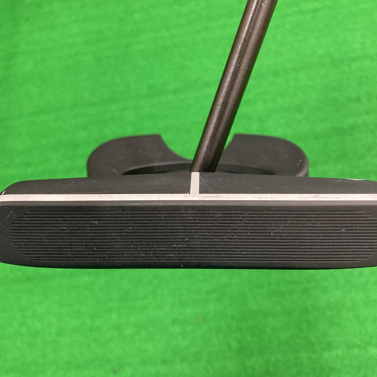 2.1 Golf Putter L.A.B. Directed Force - Review DF Used in | LAB 