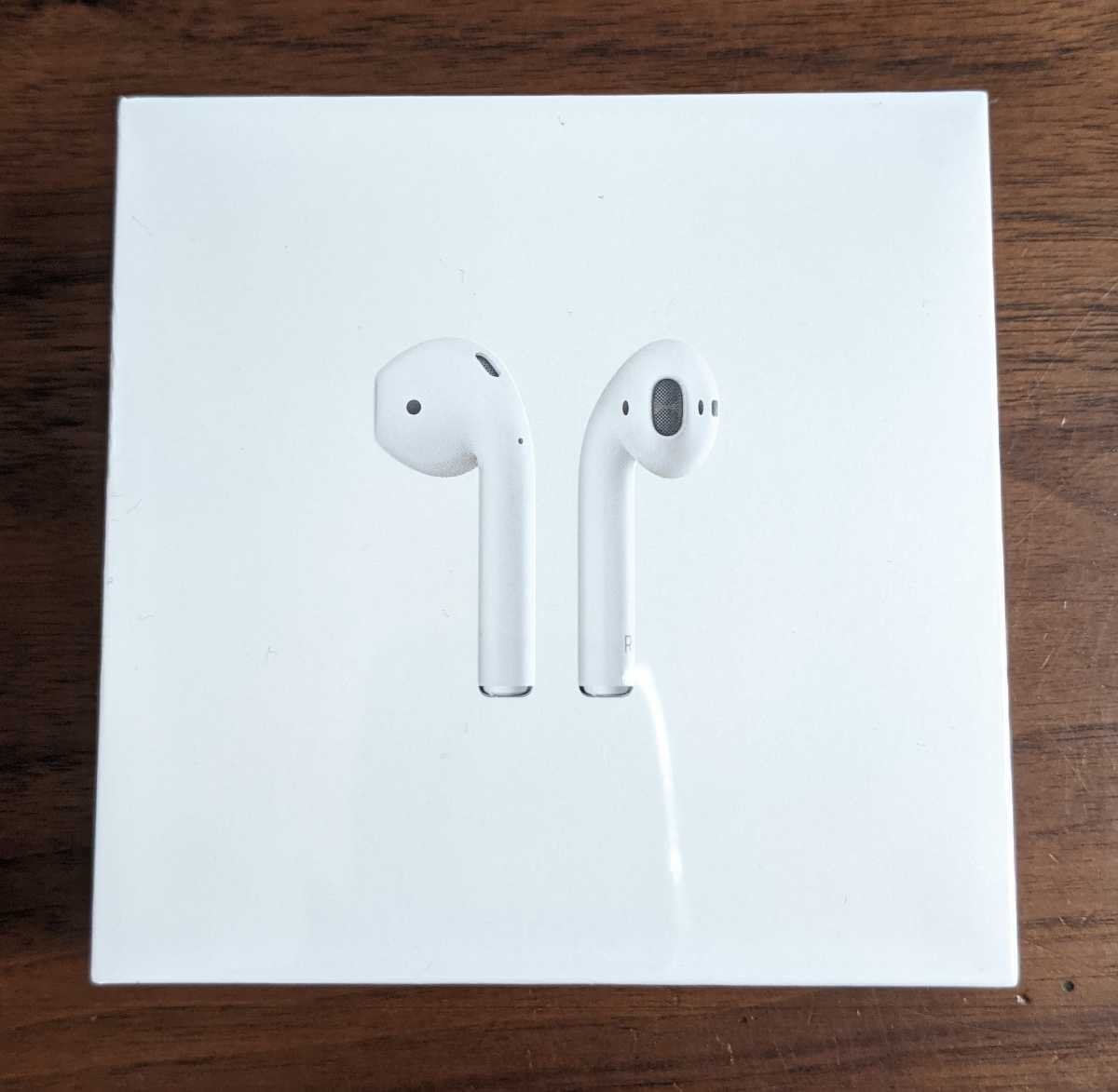 Pro 第2世代 Apple 第一世代 充電ケース(MagSafe)日本橋 充電ケース